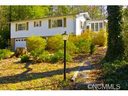 338 Lake Circle Drive sold home in Hendersonville, SC