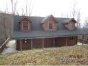 55 Penny sold home in Mars Hill, SC