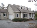 38 Lark Hill sold home in Arden, SC