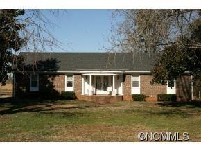 311 Weatherstone Drive