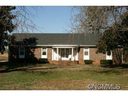 311 Weatherstone Drive sold home in Forest City, SC