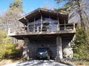 726 Mine Gap Road sold home in Zirconia, SC