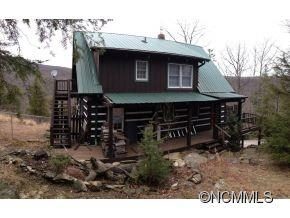 169 Laurel Creek Dr