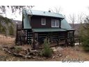 169 Laurel Creek Dr sold home in Hendersonville, SC
