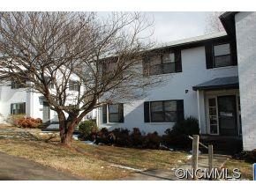 615 Biltmore Ave Unit P1