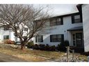 615 Biltmore Ave Unit P1 sold home in Asheville, SC