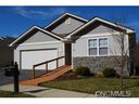 122 Clear Creekside Drive sold home in Hendersonville, SC