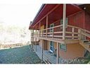 162 Still Pond Dr sold home in Clyde, SC
