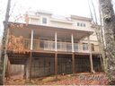 129 Little Cottage Lane sold home in Glenville, SC