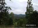66 Woodhen Way Lot 141 sold home in Mills River, SC