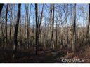 Tbd Highland Drive 3 sold home in Lake Toxaway, SC