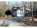 23 Utopia Road sold home in Asheville, SC