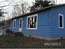 82 Stradley Mountain Rd sold home in Asheville, SC