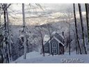 116 Stonecrest Dr sold home in Asheville, SC