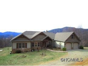1216 Hunters Ridge Road
