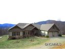1216 Hunters Ridge Road sold home in Canton, SC