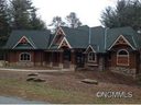 72 Hosta Lane sold home in Hendersonville, SC