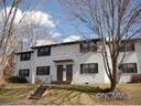615 Biltmore Avenue U2 sold home in Asheville, SC