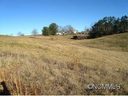 6 Ridge Glen Lane sold home in Leicester, SC