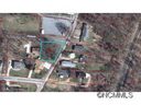 Tbd Jeffress Avenue sold home in Asheville, SC