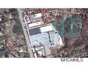 Tbd Taft Avenue sold home in Asheville, SC