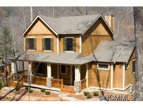 Previously sold for $249,000