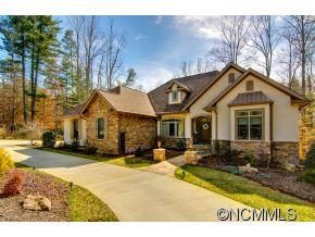 Previously sold for $488,000
