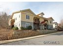 62 Owens Bell Lane sold home in Asheville, SC