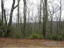 619 Stonefly Drive Lot 147 sold home in Mills River, SC