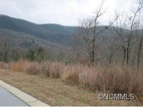 603 Stonefly Drive Lot 146