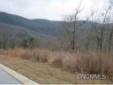 603 Stonefly Drive Lot 146 sold home in Mills River, SC