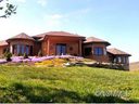 77 Grand Oaks Drive sold home in Hendersonville, SC