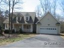 105 Cherry Blossom Lane sold home in Hendersonville, SC