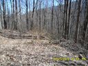 0 Nottingham Rd 1 sold home in Maggie Valley, SC