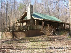 788 Mountain Forest Drive