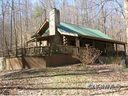 788 Mountain Forest Drive sold home in Union Mills, SC