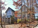 214 Merrills Chase Road sold home in Asheville, SC