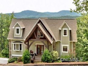 Previously sold for $432,500