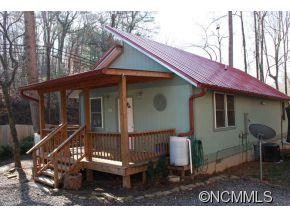 Previously sold for $145,000