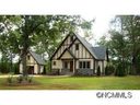 145 Hollymoorside Drive sold home in Columbus, SC
