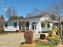 192 James Street sold home in Clyde, SC