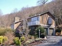 121 Stonecrest sold home in Asheville, SC