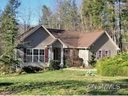 140 Foothills Drive sold home in Hendersonville, SC
