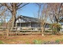 23 Overhill Drive sold home in Tryon, SC