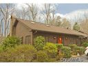 20 Hunting Country Trails sold home in Tryon, SC