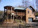 350 Ridgetop Circle sold home in Whittier, SC