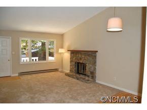 Previously sold for $117,000
