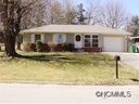 103 Upward Acres sold home in East Flat Rock, SC