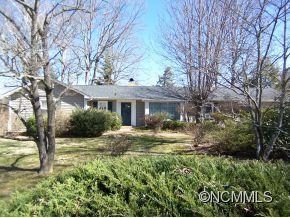 2026 Evergreen Drive