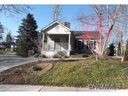 916 Sylvan Boulevard sold home in Hendersonville, SC